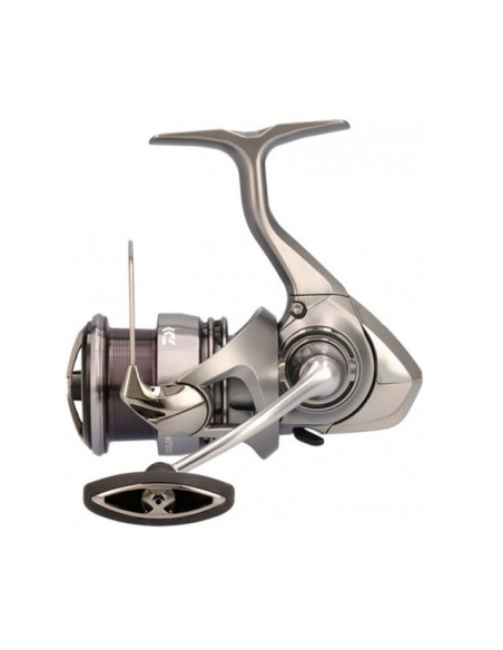 Daiwa Exceler 23 LT 2500 XH